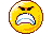 003 البنات تعالو شباب وشوفو 003.gif