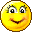  . << !! 011.gif