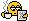 054 كيـ؟ـف تعــرف عــ2007ــام إدخـل وششوف 054.gif