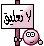  . << !! 056.gif