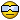 60     30.gif