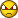    Made U.S.A 4.gif