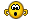     41.gif