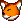   42.gif