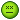 99 بنات (البنت المسترجله) 99.gif